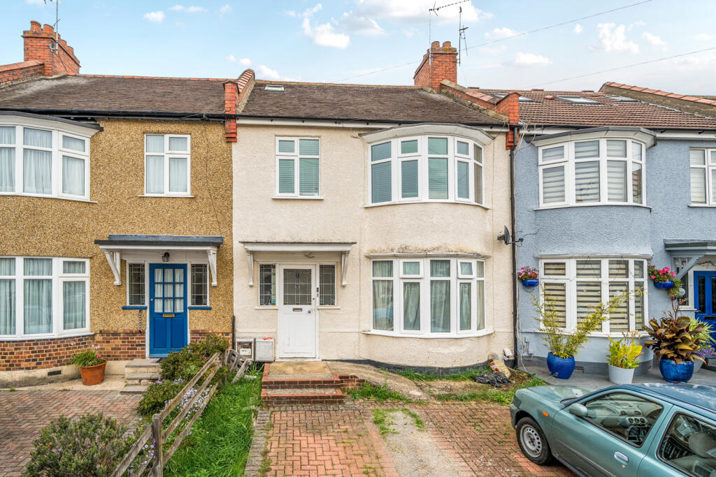 1357327-14-68dd0f...