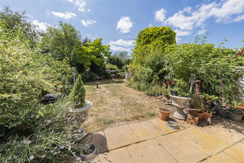 Photo Jul 18 2025, 1 20 58 PM.jpg