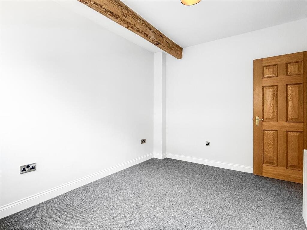 The Malthouse, Burton on Trent (6).jpg