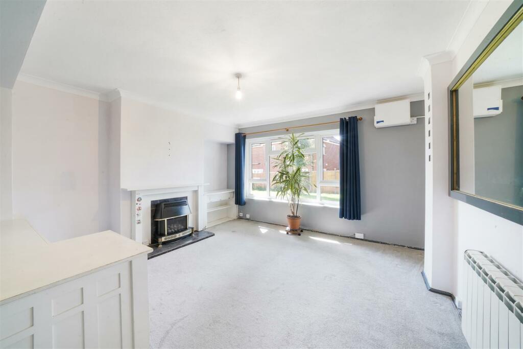 75 Gauntlett Court - nHYZ0HYIEaeWy3iXPNGk.jpg