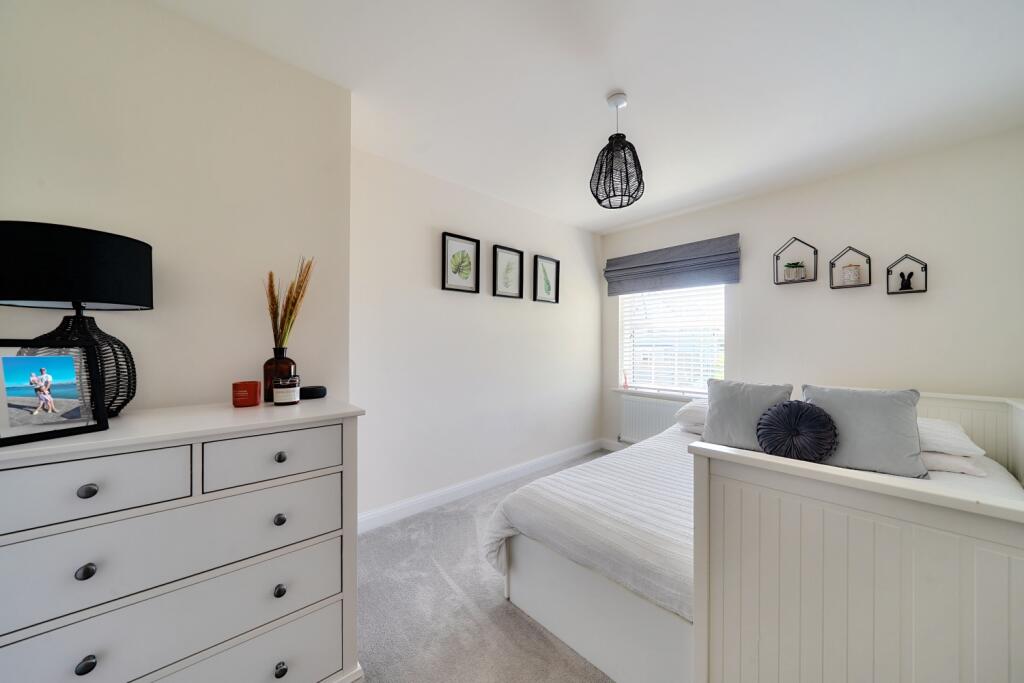 1315614-21-6863af8869d6b-1