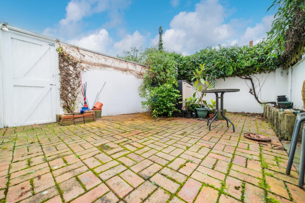 Call 02920 454555 to secure your viewing_24