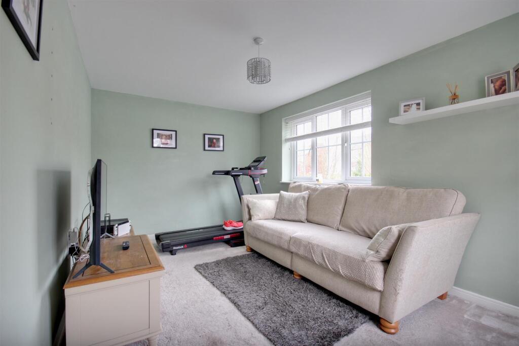 Wheatley Drive (9).jpg