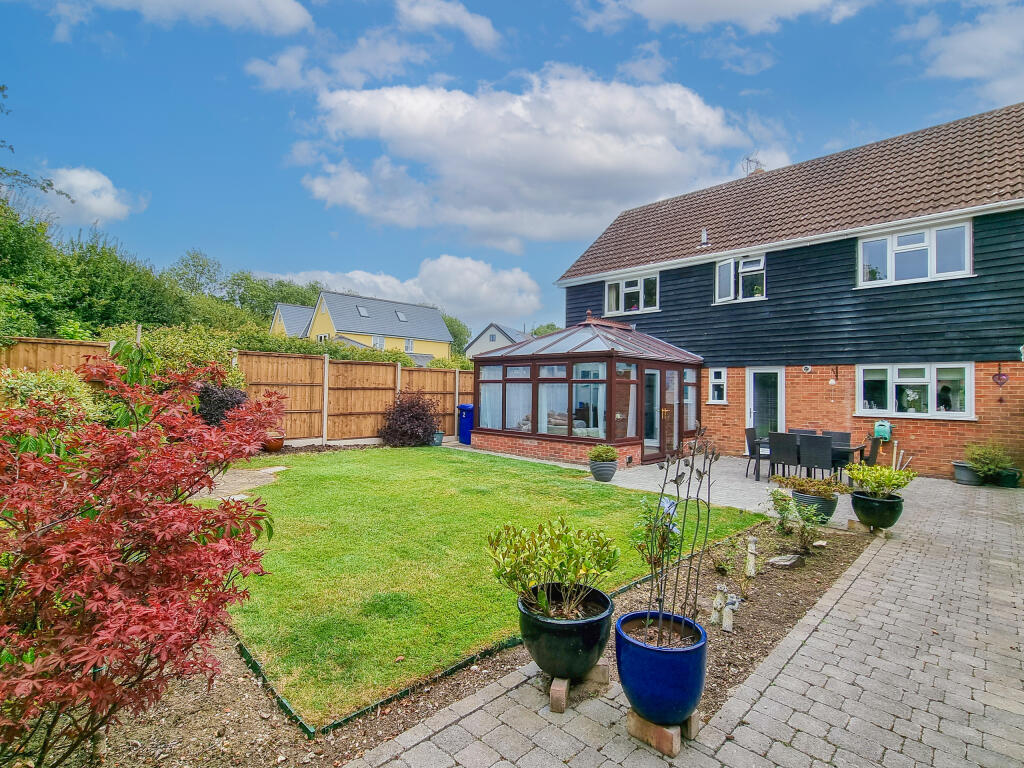 20240808_133919 copy-2