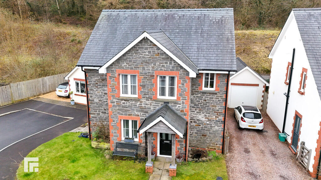 DJI_2025030712530...