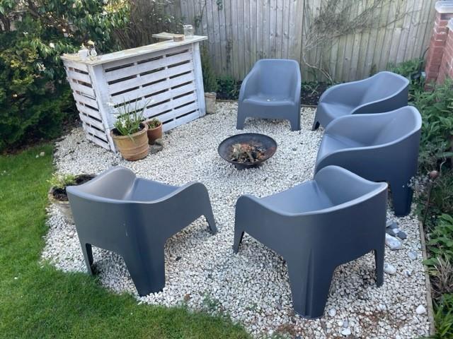 Garden.jpg