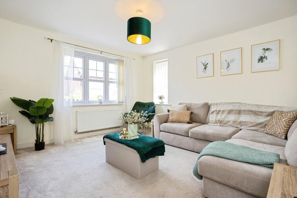 985634c0-29 20Arg...