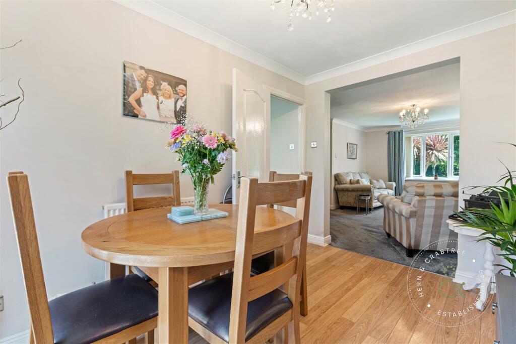 Meadowsweet, St Mellons, Hern Crabtree (8).jpg