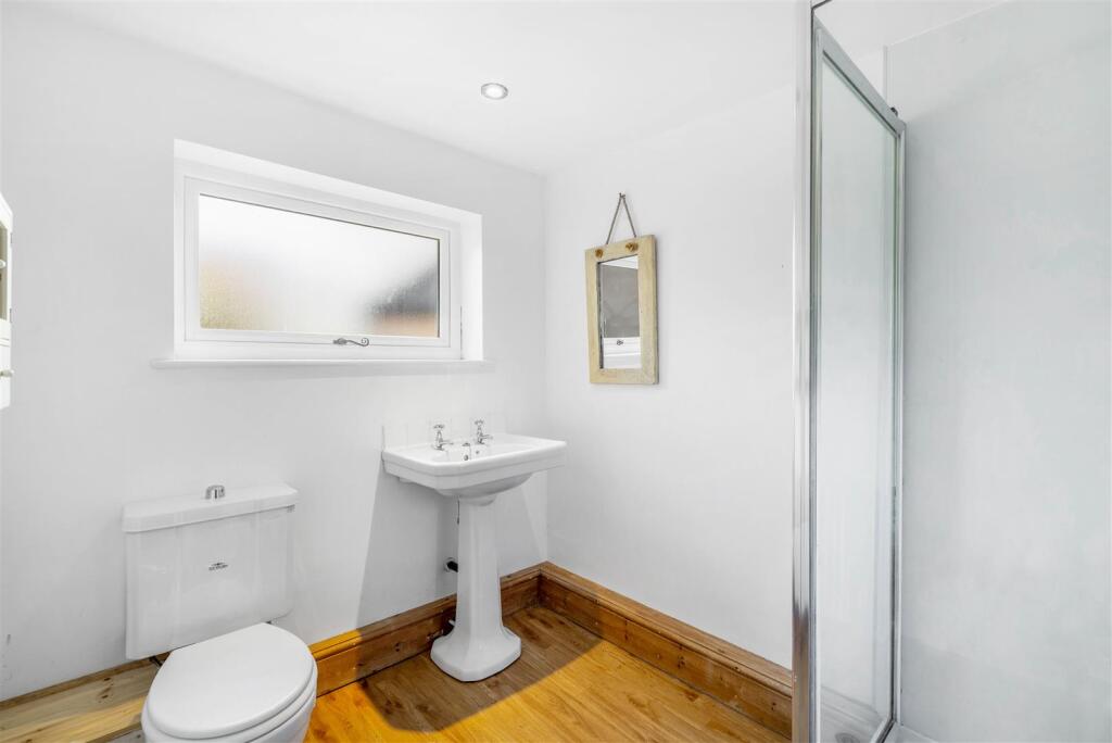 The Old Farmhouse (Old Leake)-55.jpg