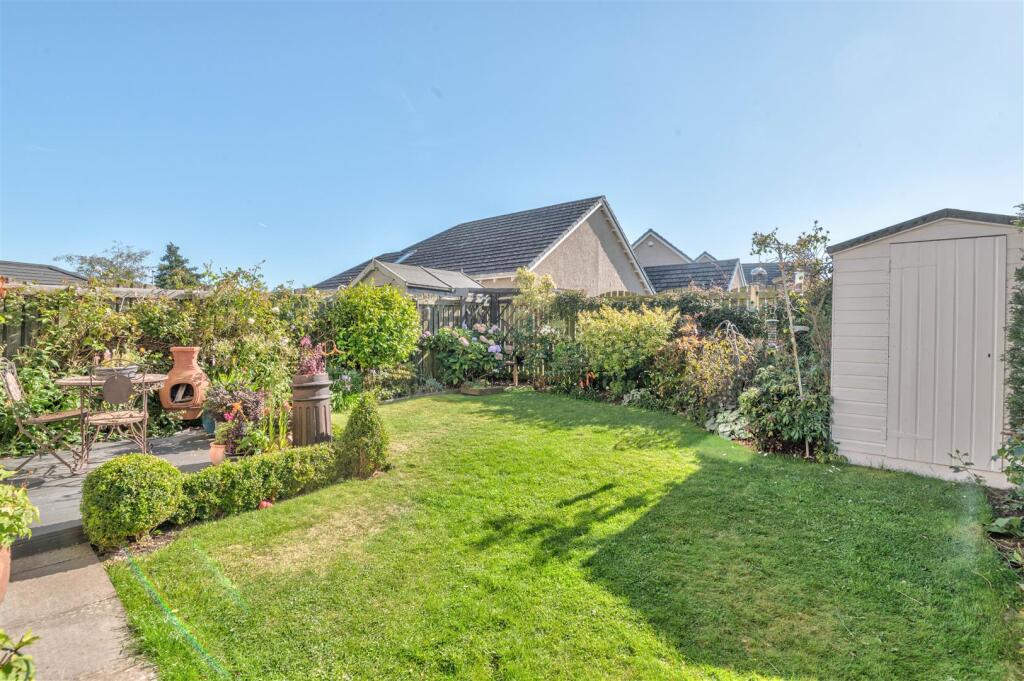 1D Ravensby Road Carnoustie-12.jpg