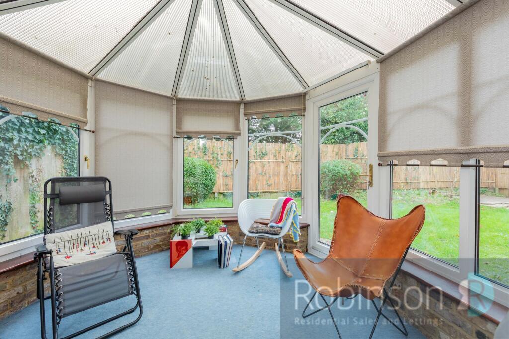 4 Milverton Close-11