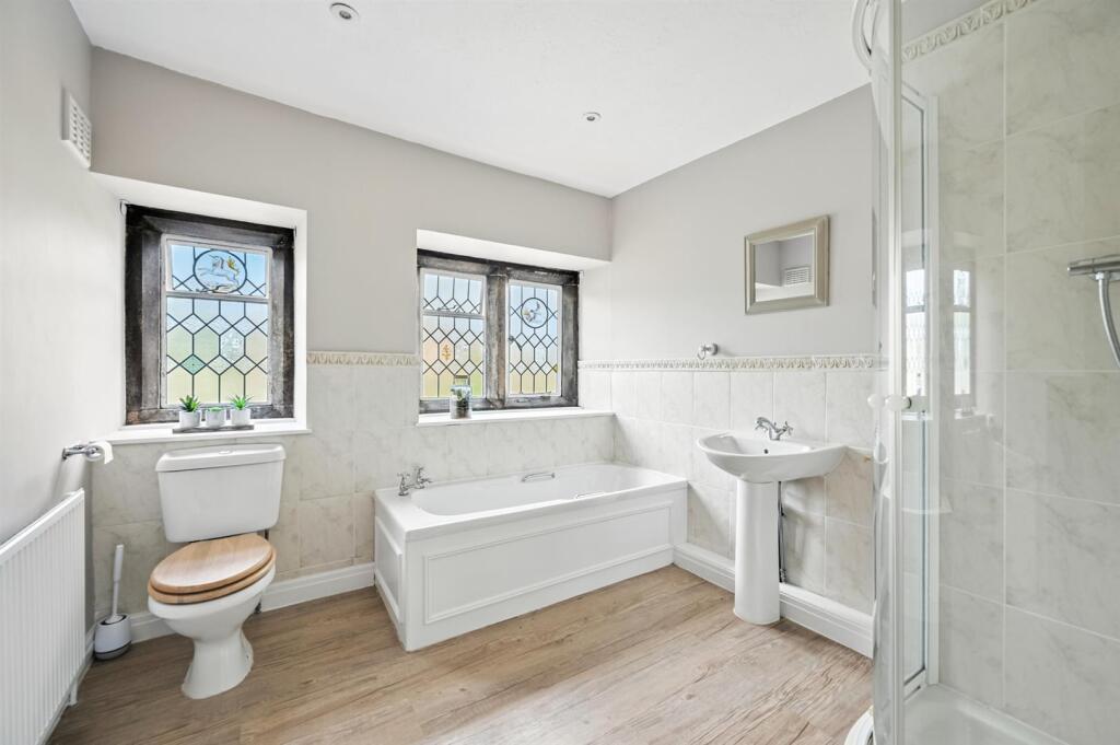 Saxton Mee Derwent Farm House 0036 - Copy.jpg