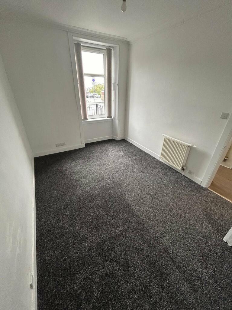 WhatsApp Image 2024-