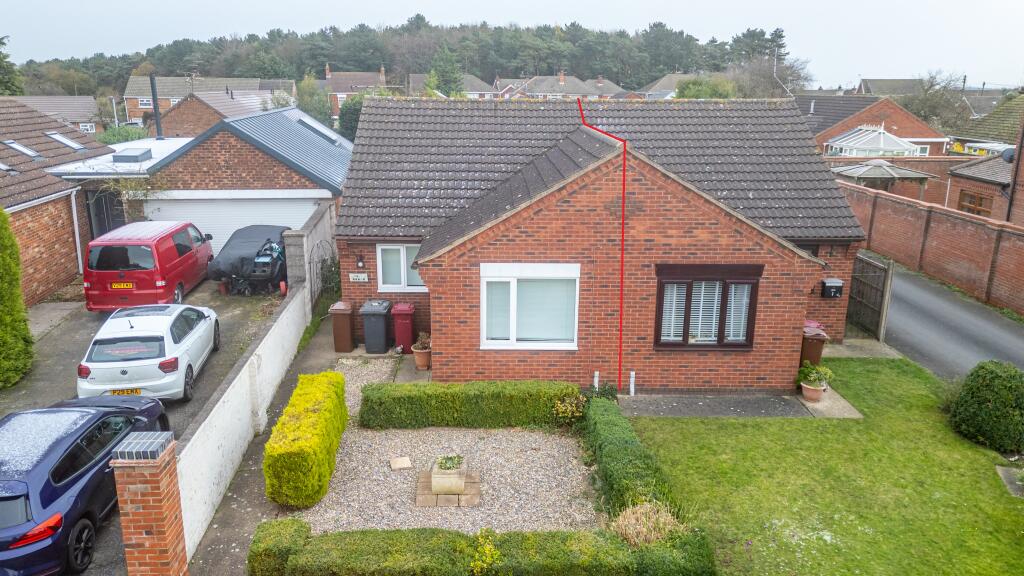 3a Mill Lane 001 T202511281414.jpg