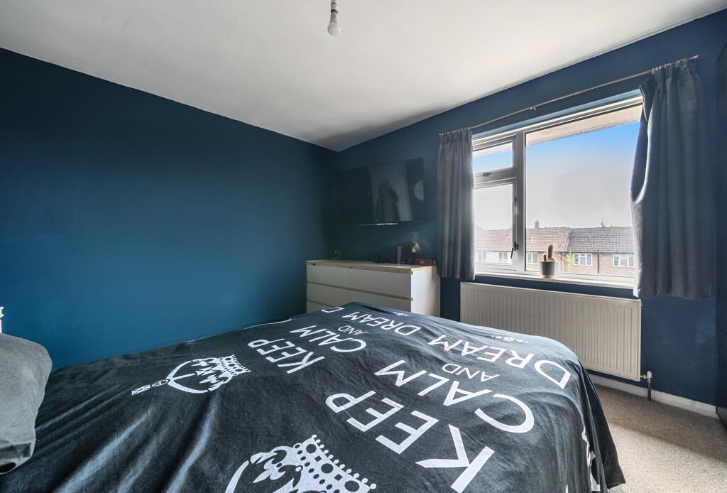 1324471-2-68ad7da...