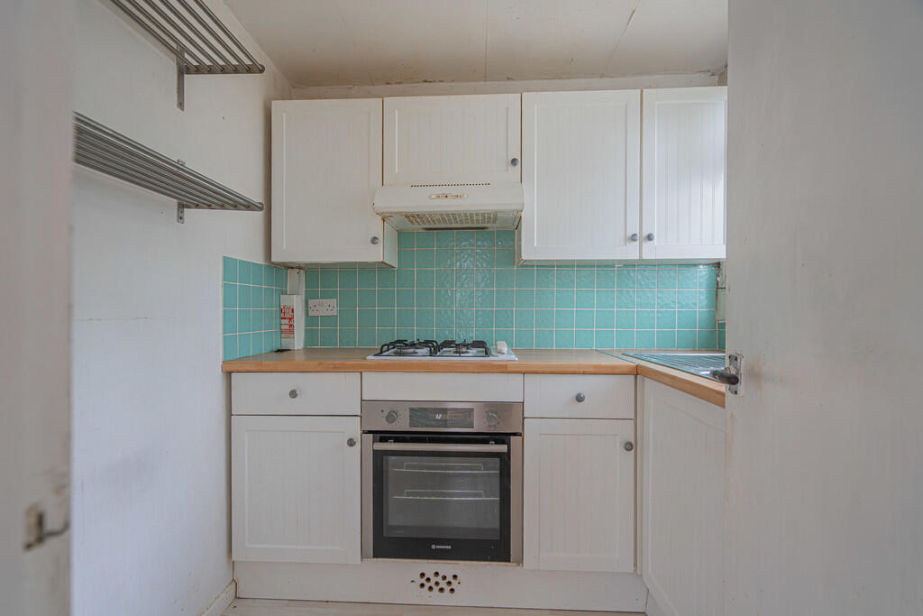 20250718-DSC05636...