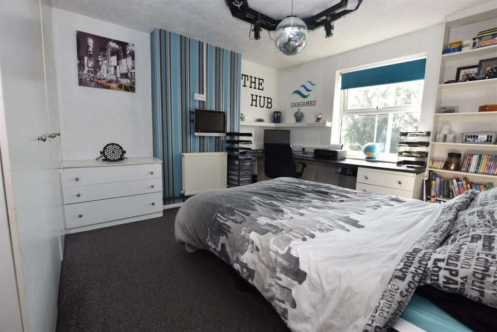 Bedroom Two.JPG