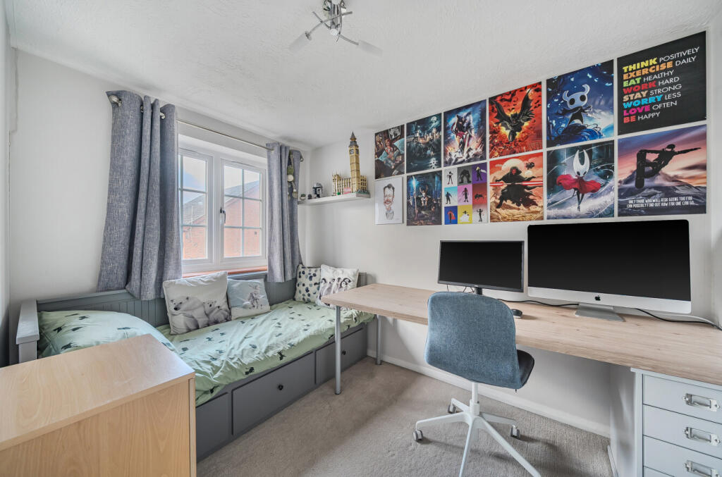 1389302-20-694028...