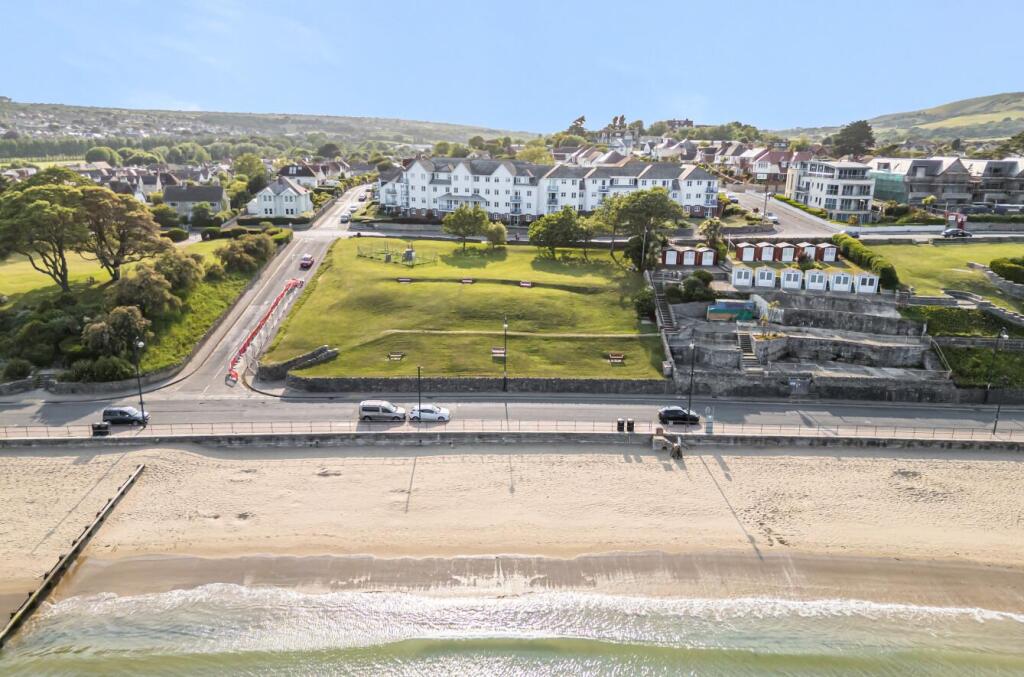 -6841868e0e28b-l-1305012-3-68407cadda663 (2).jpg