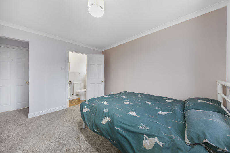 Bed4