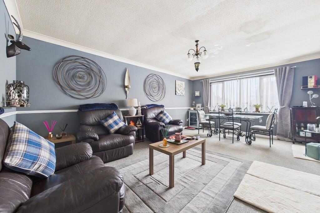 CAM01085G0-PR0525...