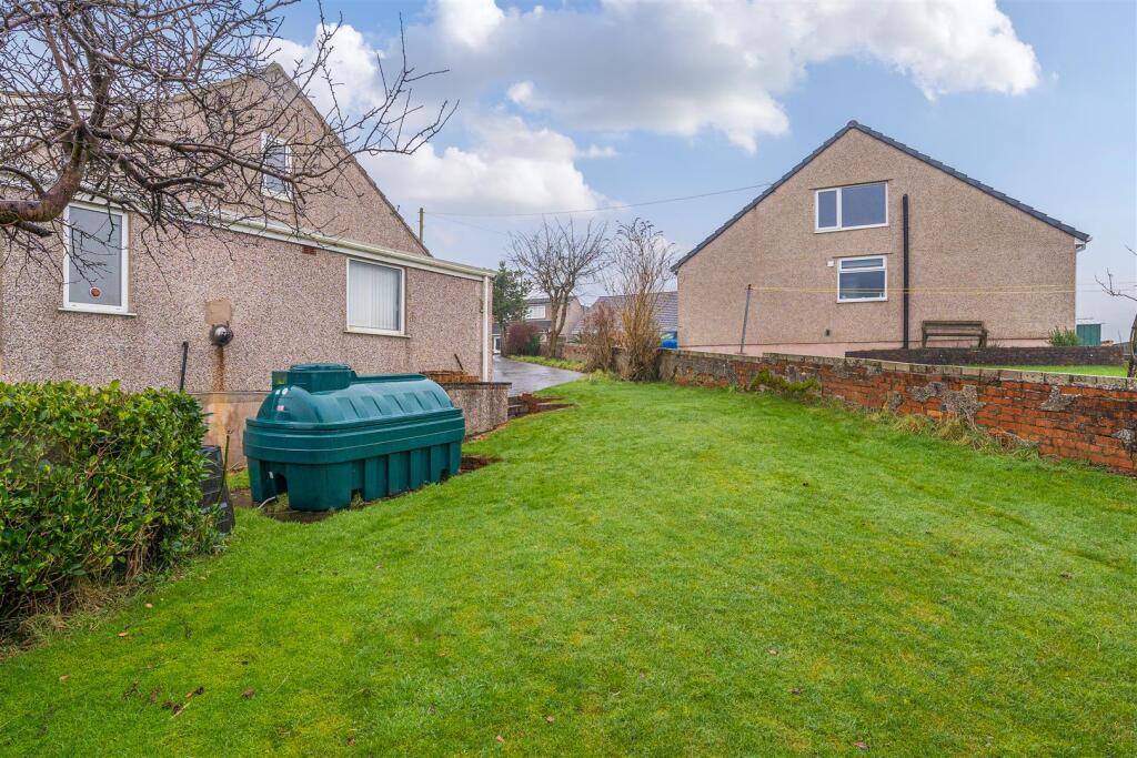 9 14 T202508151625.jpg