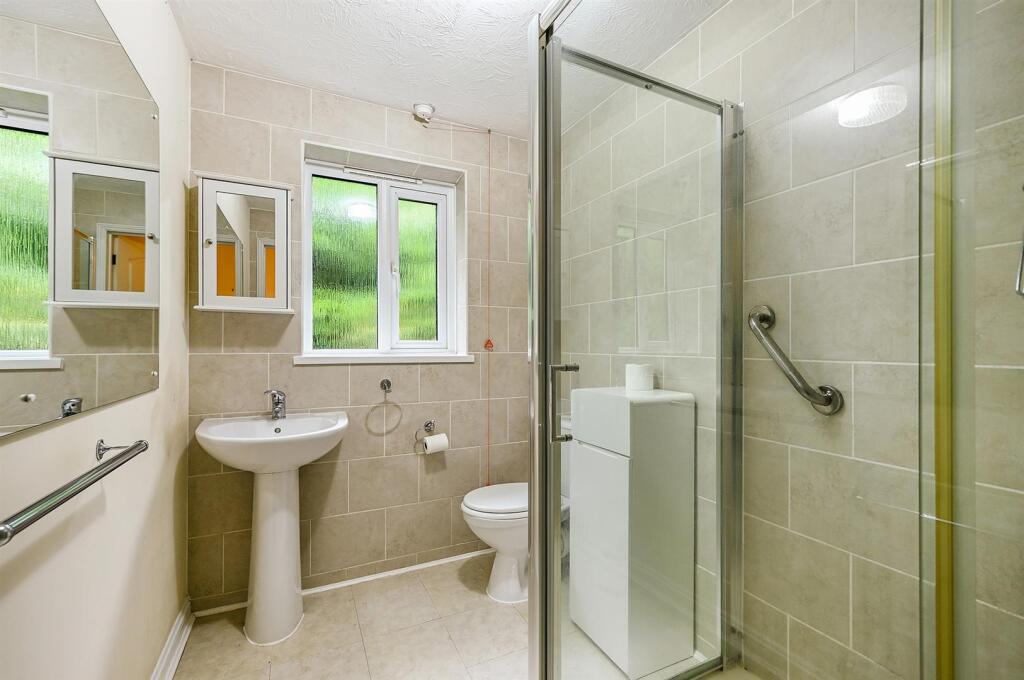 Ph22_6258933 - Copy.jpg