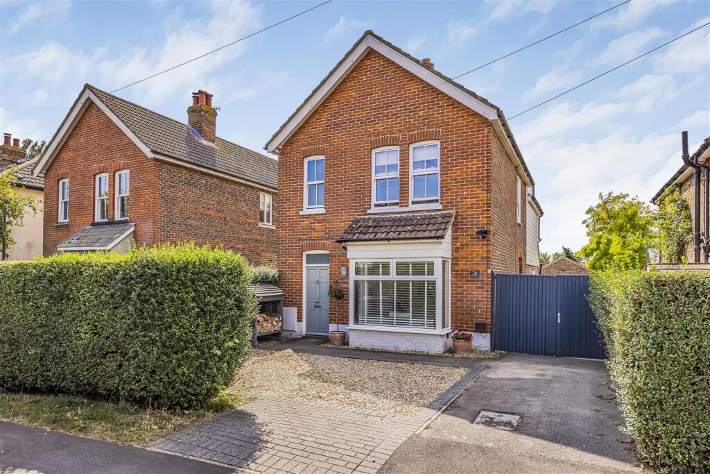 26 Breach Avenue, Southbourne-PorticoMarketing-Nex