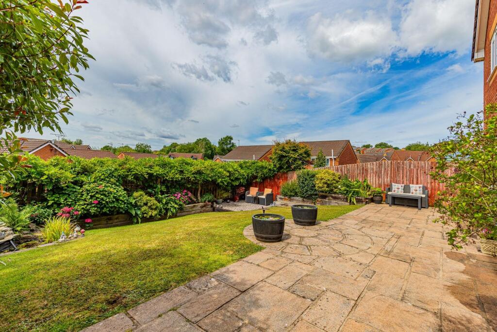 Allt Y Wennol 10-23.jpg