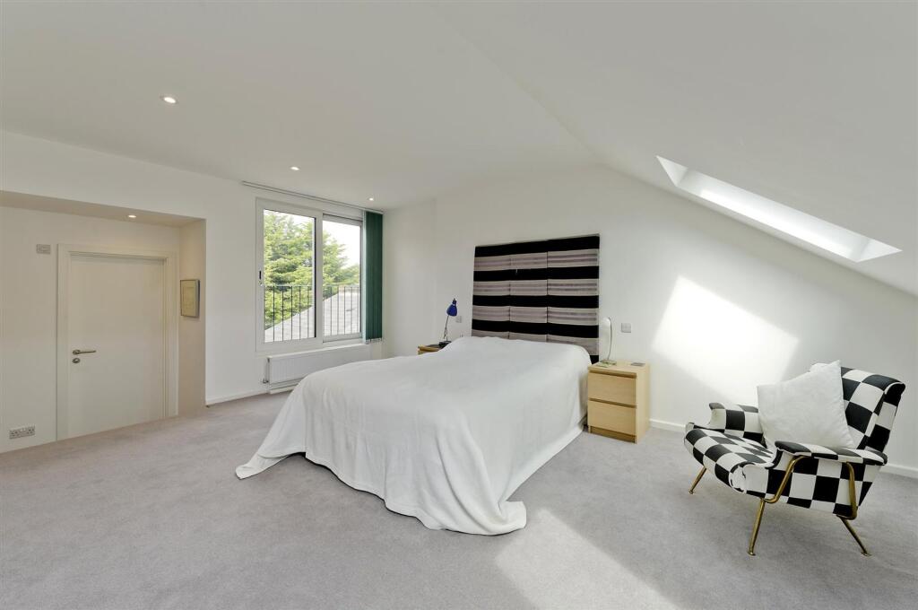 52 buchanan gdns-5875.jpg