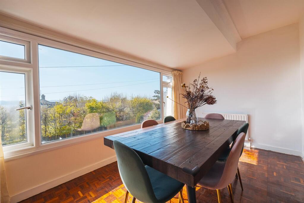 9 Greenfield Ln-37.jpg