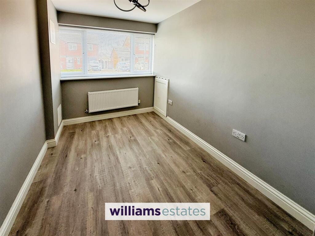 gf bedroom