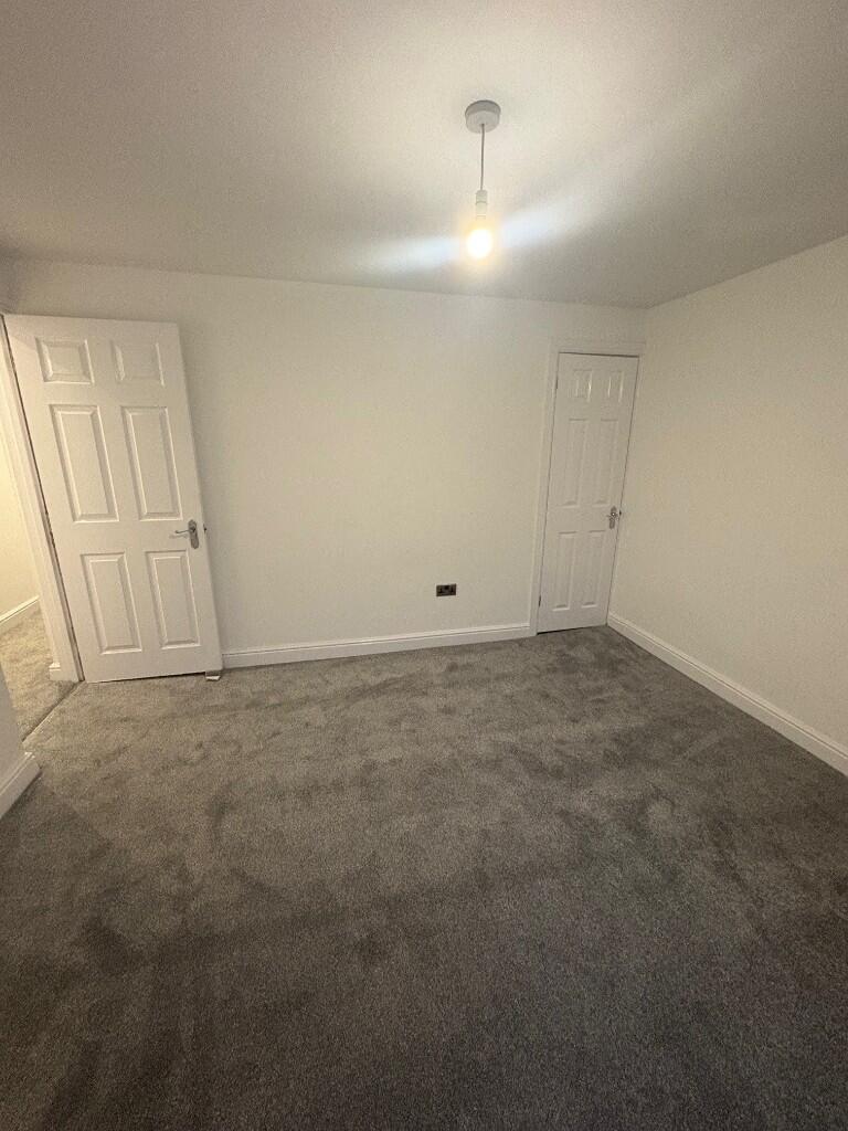 Muller Road,Horfield,Bristol,BS7