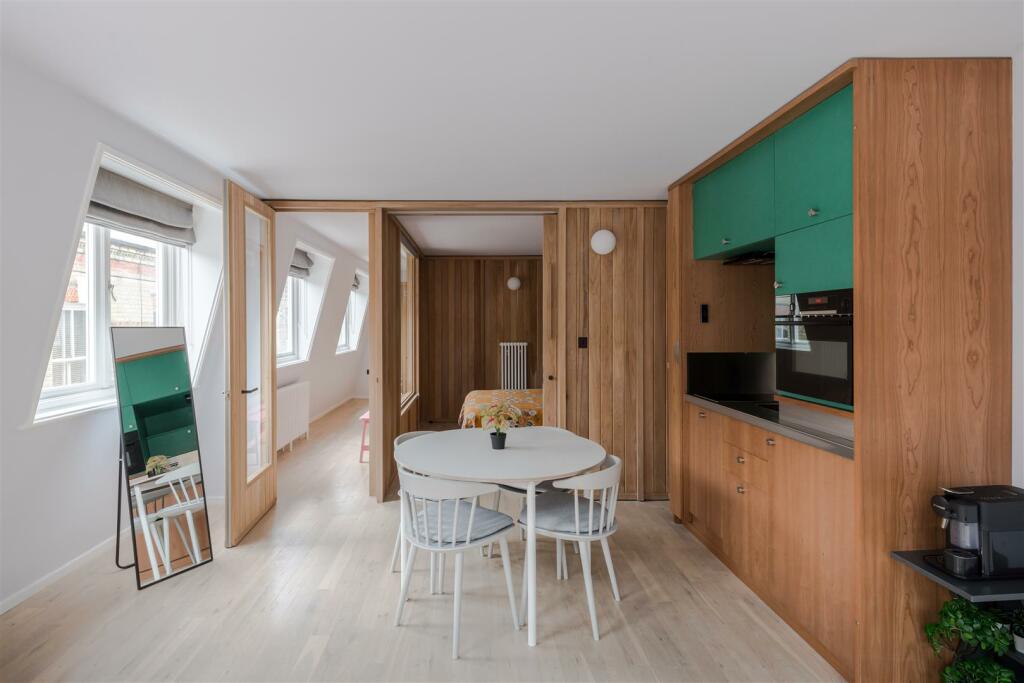 3rd-Floor-7.jpg