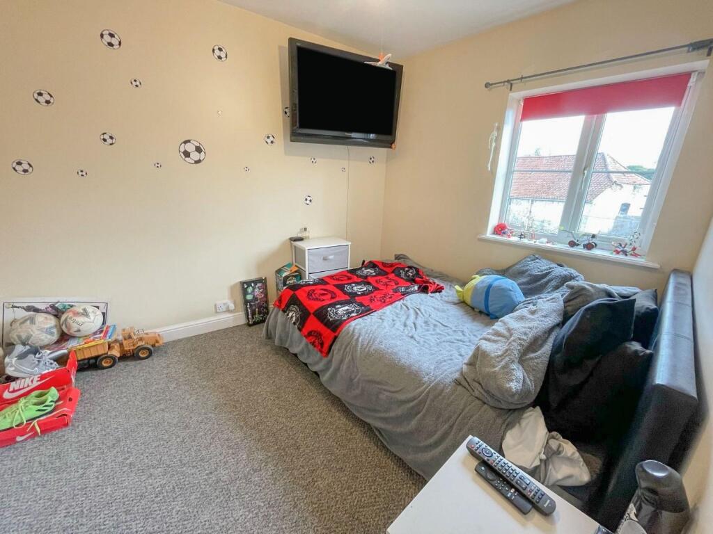 tlc_6b348e8b-8842-4106-a394-ff80d9cd048b_7394743.j