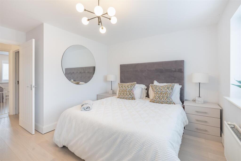 30 Firecrest Way-15.jpg