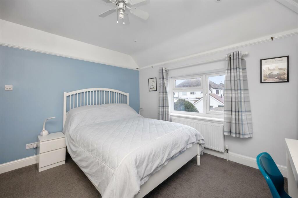 Ophir Road, 2-006.jpg