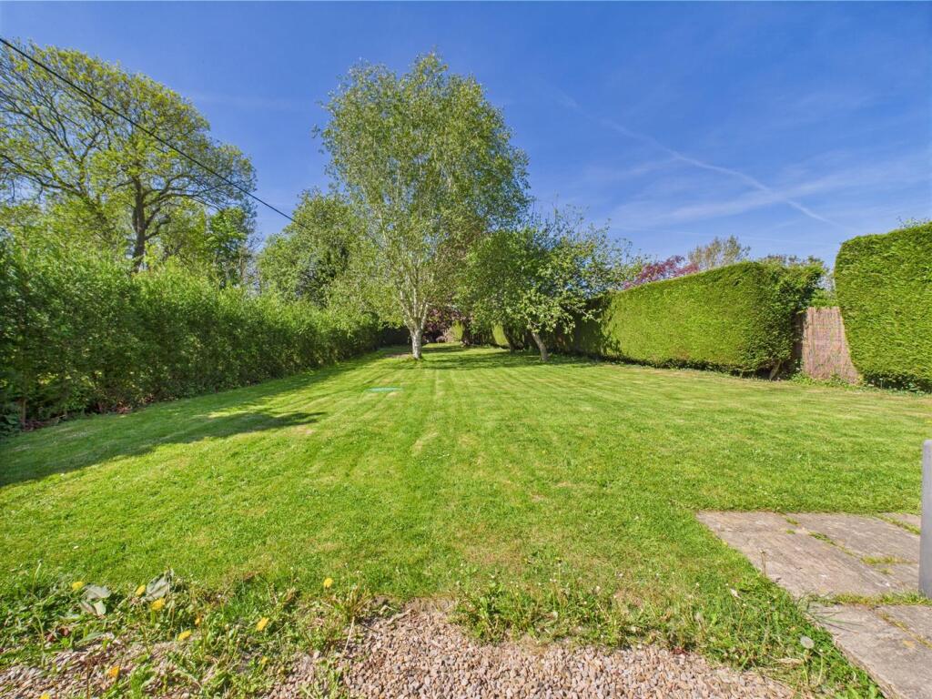 Garden 1.jpg