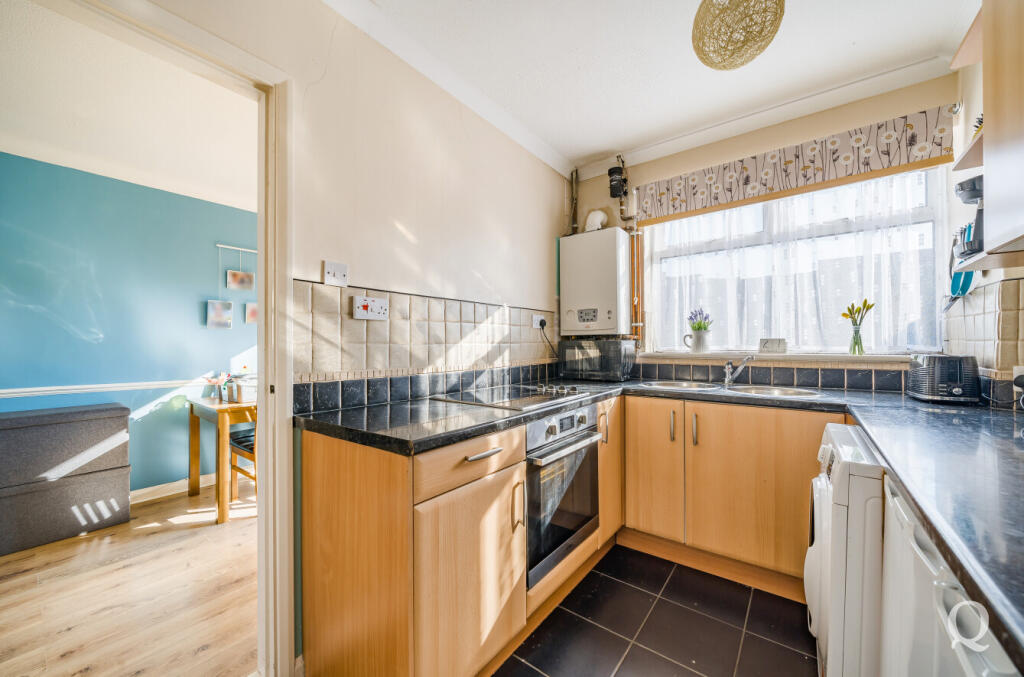 ac5656f9-08b9-440...