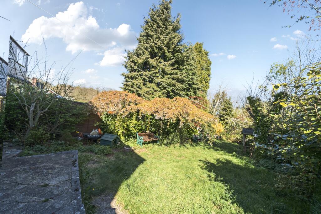 67f664d27de0b-1262760(17)