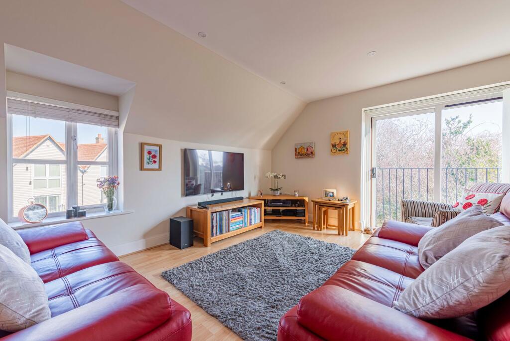 Living Room/Dining Room (2)