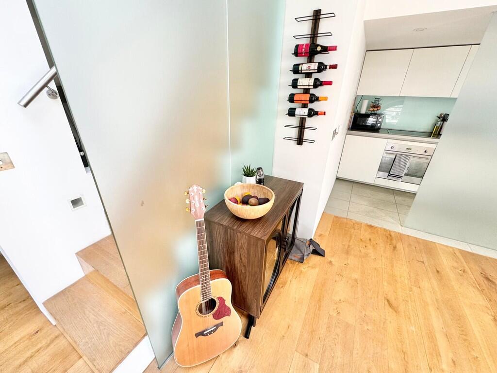 WhatsApp Image 20...