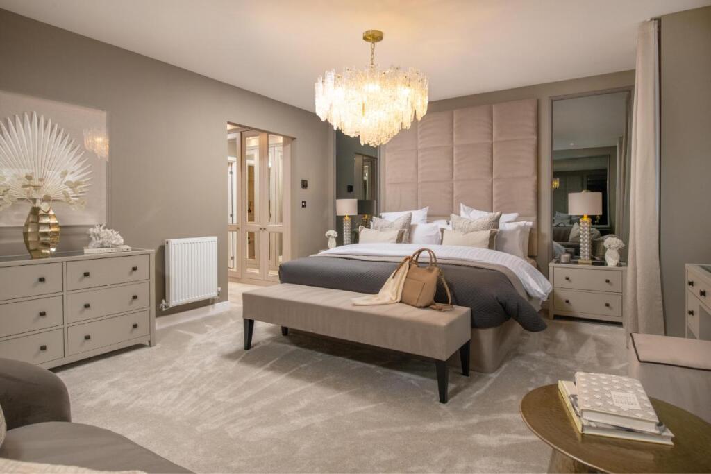Showhome Photography