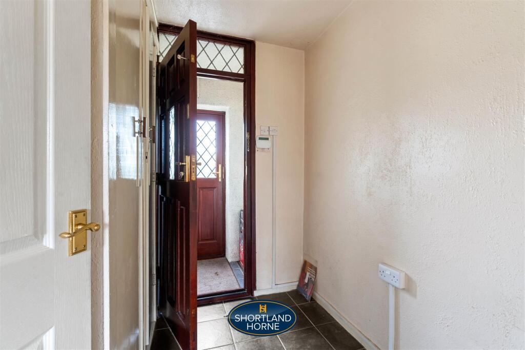 36 Ashburton Road WM (13 of 19).jpg