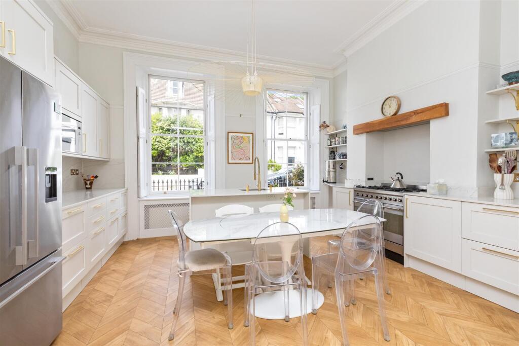 Park Crescent Terrace-13.jpg