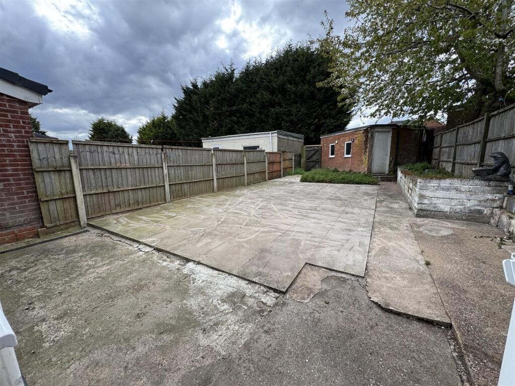 IMG_4154 (Large).JPG