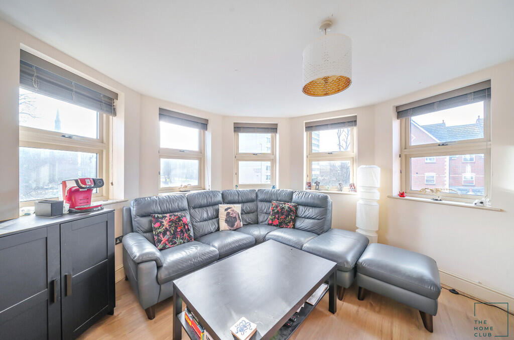 5ba50a58-9e96-477...