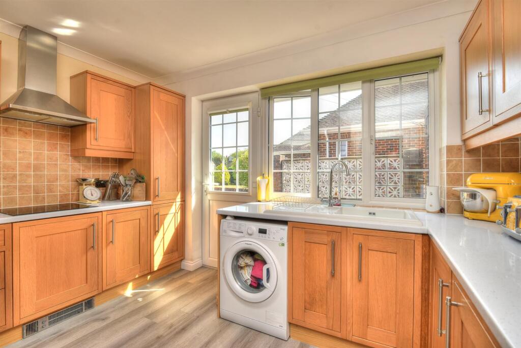 77Hillside-8.jpg
