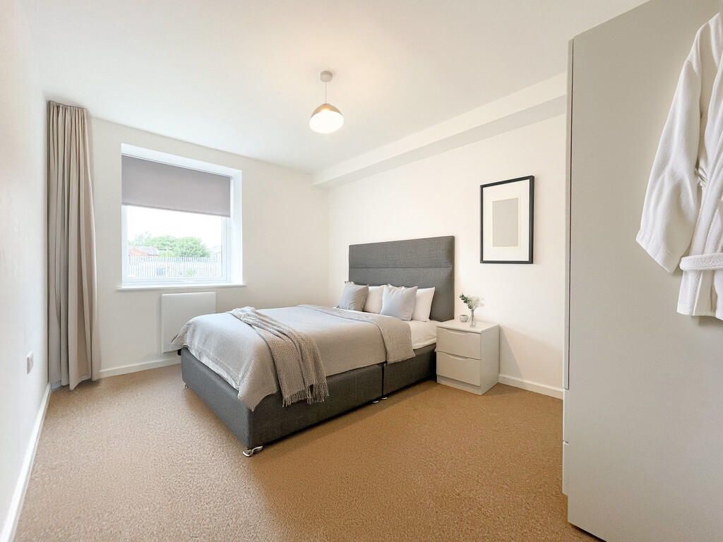 IMG_3097_2_origin...