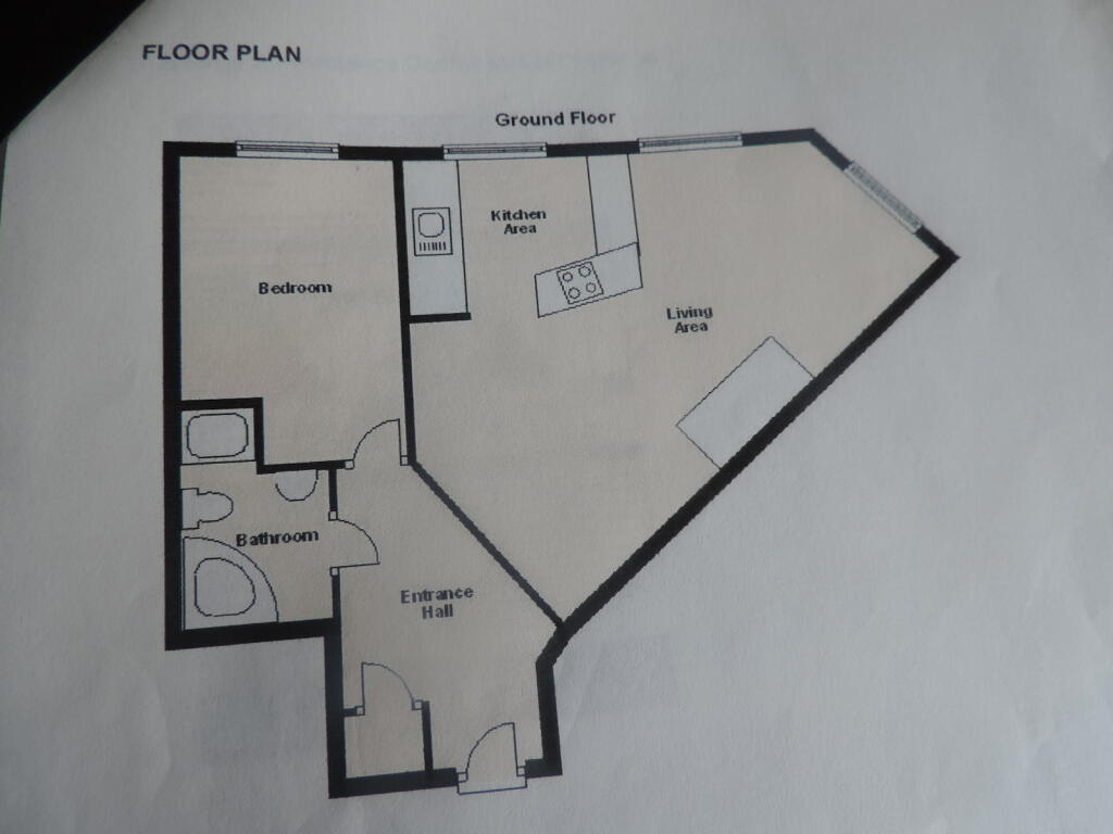 plans